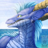 Boozy Boi SHARKDRAGONππ¦π» (@nattrim) 's Twitter Profile Photo Boozy Boi SHARKDRAGONππ¦π» (@nattrim) 's Twitter Profile Photo