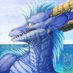 Boozy Boi SHARKDRAGON🐉🦈🍻 (@nattrim) Twitter profile photo Boozy Boi SHARKDRAGON🐉🦈🍻 (@nattrim) Twitter profile photo