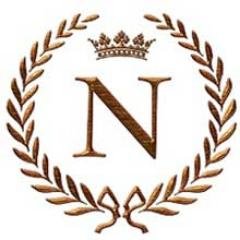 nicolas_boutier's profile picture. 