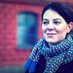 Giulia Gaudenzi (@giulia_gaudenzi) Twitter profile photo Giulia Gaudenzi (@giulia_gaudenzi) Twitter profile photo