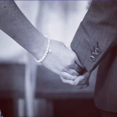 claudreid's profile picture. “The difference between the impossible and the possible lies in a person’s determination.”