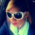 Yuderca_mendez (@mendezyuderca) Twitter profile photo Yuderca_mendez (@mendezyuderca) Twitter profile photo
