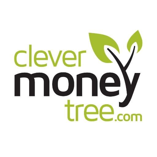 Money is basically simple mathematics. The science behind it needs explaining though..