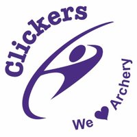 Clickersarchery (@clickersarchery) 's Twitter Profile
