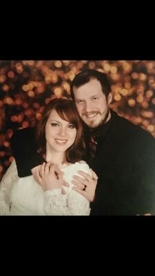 jhart132005's profile picture. AT&T Fiber Team Sales Manager- All thoughts and feelings expressed are my own.