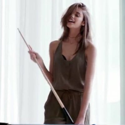 Taylorrpgwhl's profile picture. 