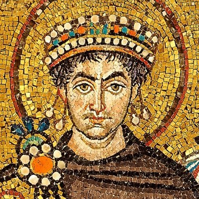 ChanceMarthey1's profile picture. Read the Avi.