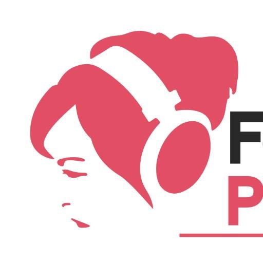 Feminine Pressure: Female DJ Brand, Established in 1993. Through the development of the Touch Academy, Feminine Pressure are Evolving into the Next Generation