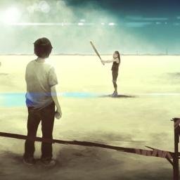 murlikestoeat's profile picture. Lol hi