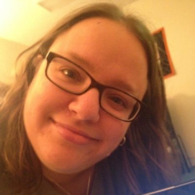 aubie07's profile picture. I'm the Multimedia Design Specialist for the ILC at the University of South Alabama.