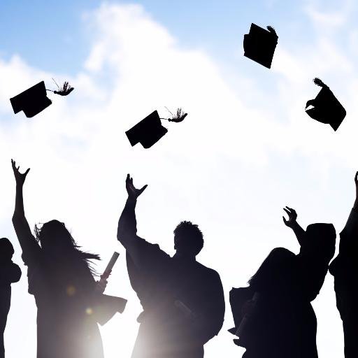 Student + graduate + intern #jobs in #Cambridge! https://t.co/vdsMgP92Ui coming soon ... #careers