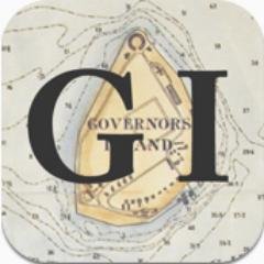 GovernorsIslandGuide