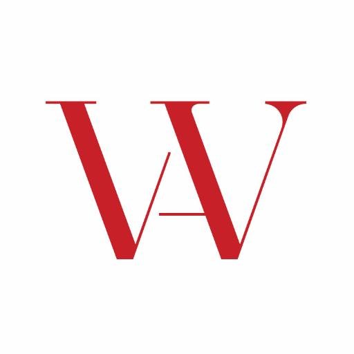 Informing, connecting and inspiring business women- online and offline