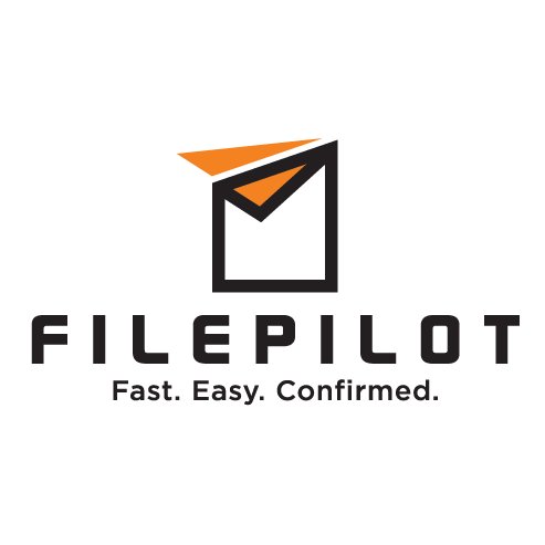 TheFilePilot's profile picture. Everyday we're filin'