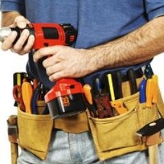 WIHomeServices's profile picture. 