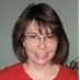 Lori Swanson (@lswanson1993) Twitter profile photo Lori Swanson (@lswanson1993) Twitter profile photo