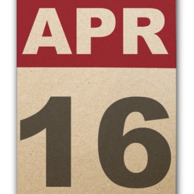 khshpac's profile picture. Khs HPAC is a club designed to encourage students to help their community. The 2016 project focused on promoting a healthy lifestyle.