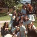 John Fortune - @giberingjohn - Twitter