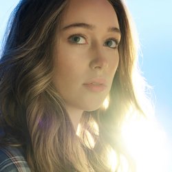 What happened to this beautiful world? The one person I gave my heart to, changed into something.... I have no idea how to survive this. #TWD #FTWD #Crossover