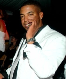 tadowman's profile picture. 