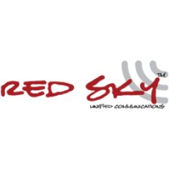 Red Sky provides business communications, IT Services and vehicle tracking under the blackbox brand to SME's in Northern England.