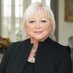 Constance J. Milstein (@connie_milstein) Twitter profile photo Constance J. Milstein (@connie_milstein) Twitter profile photo