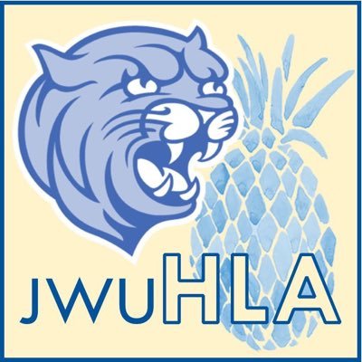 The Hospitality Leadership Association is the Official Student Chapter of the AH&LA at @JWUProvidence. Join us on the Involvement Network.