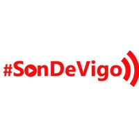 SonDeVigo(@Son_De_Vigo) 's Twitter Profile Photo