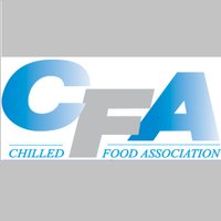 Chilled Food Association(@ChilledFood) 's Twitter Profile Photo