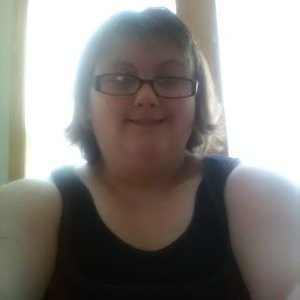 Profile Picture of Cassandra  Connors (@CConnos16) on Twitter