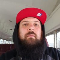 jason Jadofsky (@jasonjadofsky) 's Twitter Profile Photo