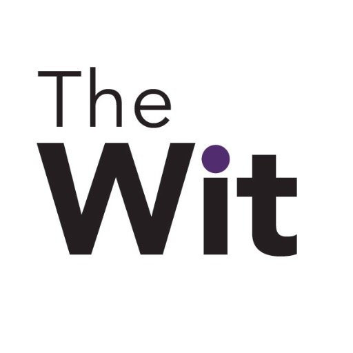 Official Twitter page for the student-driven media of Bluffton University distributed online and on the air at 96.1 The Wit.