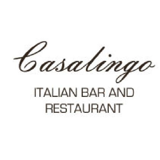 Casalingo are Passionate for Excellent Food and Great Service! • Authentic Italian Cuisine • Bar • Call Now to Book • ☎️01204 521 828