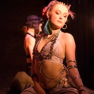 The official twitter for Dr. Sketchy's Anti Art School Ireland - Cabaret Life-Drawing events!