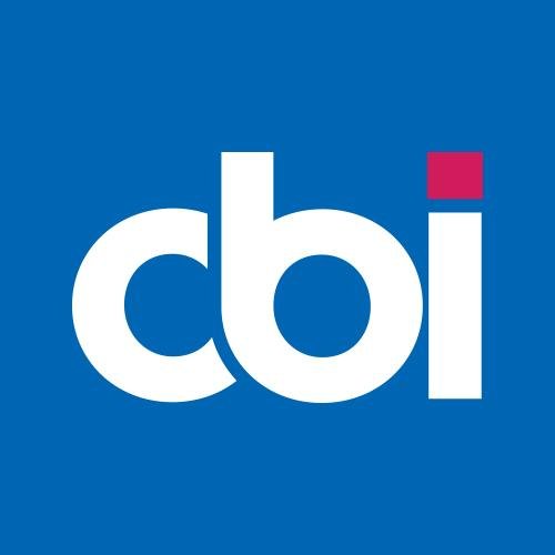 cbiservice's profile picture. Specialising in the Supply, Installation, Maintenance and Repair of all Commercial Catering & Beverage Equipment and its services.