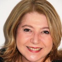 Sandrine Laperche (@sandrilap) 's Twitter Profile