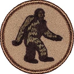 Specializing in custom Boy Scout patrol patches, we also do Scouting flags, T-shirts, and troop numerals and ALL kinds of custom patches.