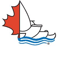 CSBC Boating Tips(@csbc_bt_tips) 's Twitter Profile Photo