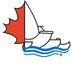 CSBC Boating Tips (@csbc_bt_tips) Twitter profile photo CSBC Boating Tips (@csbc_bt_tips) Twitter profile photo