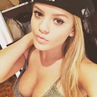 NadineKampers94 (@kittysworldtv) Twitter profile photo