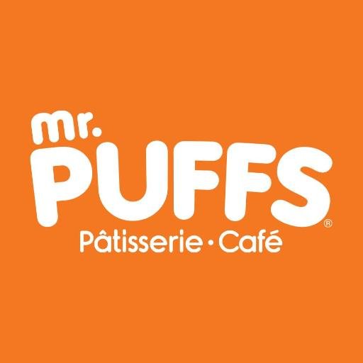 Founded in 2004, Mr.Puffs is the original and best place to get Greek donut holes and Greek Coffee in Montreal! Now with 8 locations 🙌 #MrPuffs