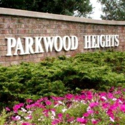 A picturesque, 122 acre senior living campus. Fresh choices for retirement living in Rochester, NY. FREE Senior Care Consultations! Enjoy a relaxed lifestyle.