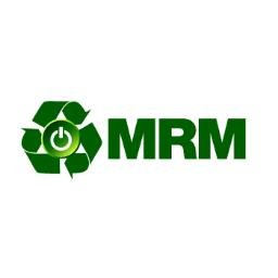 MRMRecycling Profile Picture