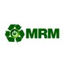 MRMRecycling's profile picture. Convenient and environmentally-responsible recycling for electronics. 
♻️ #ewaste #erecycling #recycling 
Click below to find recycling opportunities near you!