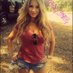 Daisy Hayes (@mystery_daisy) Twitter profile photo Daisy Hayes (@mystery_daisy) Twitter profile photo