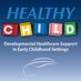 HealthyCHILD (@HealthyCHILD_) Twitter profile photo