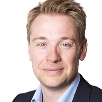 JochenBittner Profile Picture