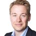 Jochen Bittner (@jochenbittner) Twitter profile photo Jochen Bittner (@jochenbittner) Twitter profile photo