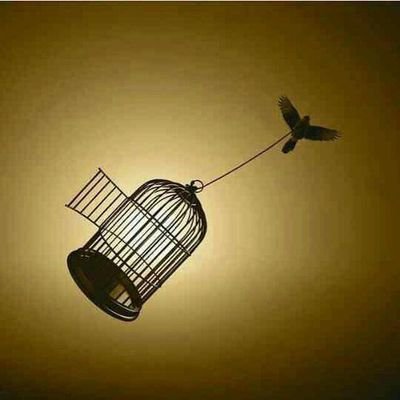 برای ایرانی آزاد و آباد.... ایرانیِ سربلند.... و لبخندهای کودکانش....