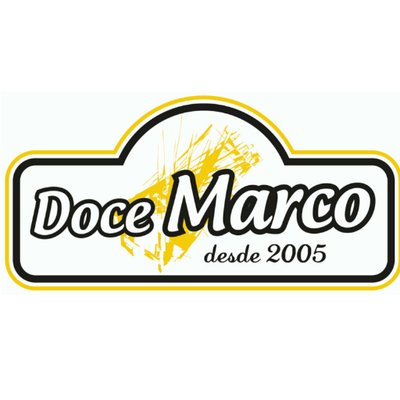Doce Marco Cafe Com Natas Cafe Buondi Docemarco Sol Primavera Bomdia T Co Rj2ynl9myi Doce Marco Cafe Com Natas Cafe Buondi Docemarco Sol Primavera Bomdia T Co Rj2ynl9myi